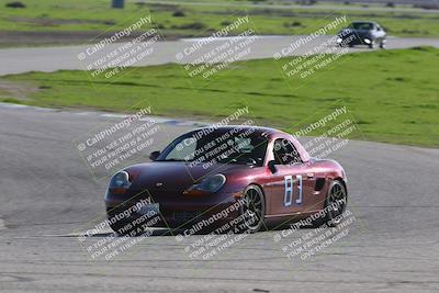 media/Jan-10-2026-Turn8 Trackdays (Sat) [[448b66da83]]/Purple/Session 3 (Off Ramp)/